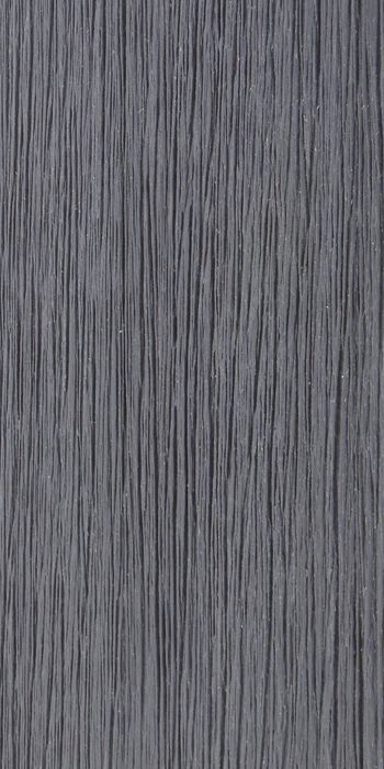 WPC 22,5x210mm Fiberdeck Vintage Lunar Grey / Cedar FSC®100% FSC®-C003450
