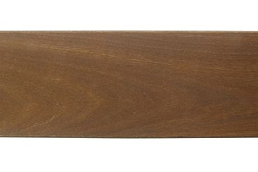 Bangkirai 27x190mm v-groeven P500 Premium FCQ