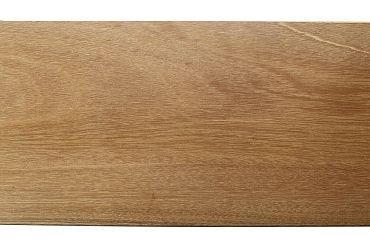 Bangkirai 21x145mm terrasplank glad/grof P100 KD18 +/-2% Premium FCQ