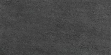 Kera Twice 45x90x5,8 cm Moonstone Black