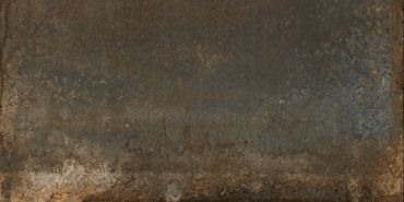 Kera Twice 45x90x5,8 cm Sabbia Nero