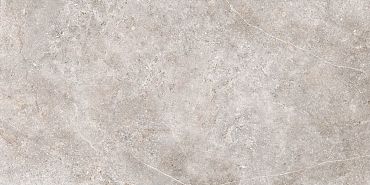 GeoCeramica® 100x100x4 Landstone Gravel