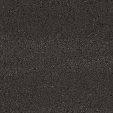 GeoCeramica® 60x60x4 Solid Agate Grey