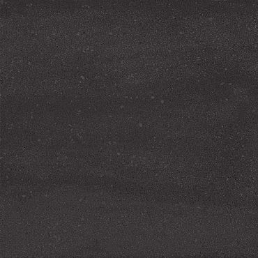 GeoCeramica® 60x60x4 Solid Basalt Grey