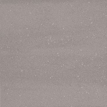 GeoCeramica® 90x90x4 Solid Stone Grey