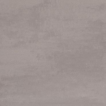 GeoCeramica® 60x60x4 Terra Midden Grijs