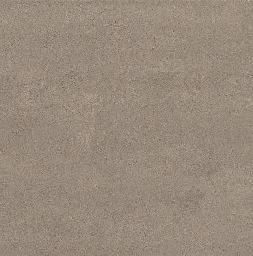 GeoCeramica® 90x90x4 Terra Taupe