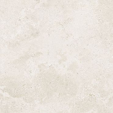 GeoCeramica® 60x60x4 Timeless Ivory