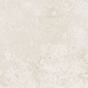 GeoCeramica® 60x60x4 Timeless Ivory