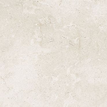 GeoCeramica® 60x60x4 Timeless Ivory
