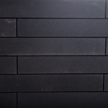 Linia Excellence 10x15x60 cm Nero