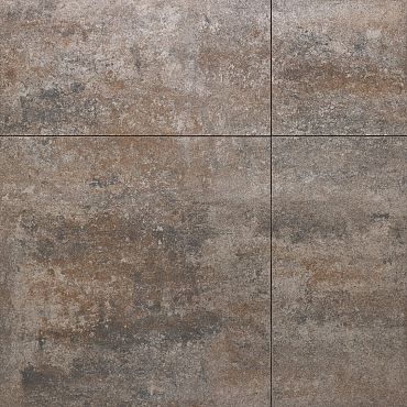 Smartton Se Xs 80x80x5cm Kilimanjaro