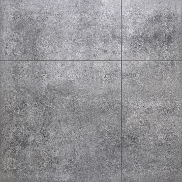 Smartton Se Xs 80x80x5cm Matterhorn