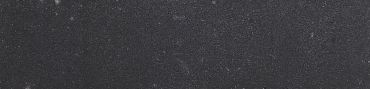 Linia Excellence 10x15x60 cm Nero