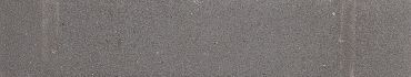 Linia Excellence 12x12x60 cm Gris