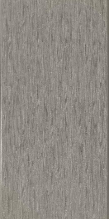 WPC WEO Essential Light Grey 15x173mm E Klasse (wb 153mm) FSC 100%
