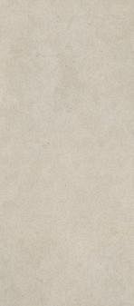 Elysian 80x80x2 cm Beige Catalan EY 03