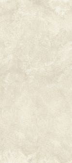 Elysian 80x80x2 cm Mediterranea EY 01