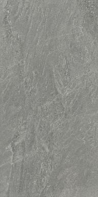 Elysian 60x60x2 cm Saastal EY 05