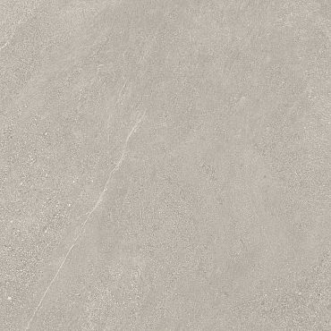 Motley 120x60x2 cm Altamond MT04