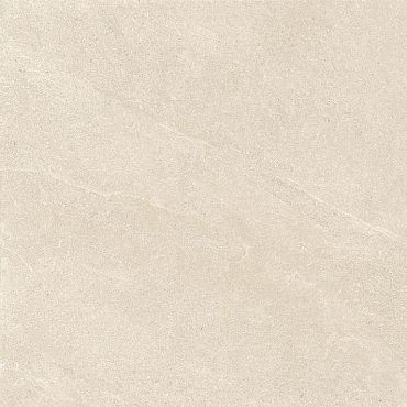UNICO Motley 60x33x2 Monterey MT02