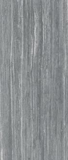 Elysian 120x60x2 cm Travertino Dark EY08