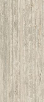 Elysian 120x30x2  Travertino Light EY07