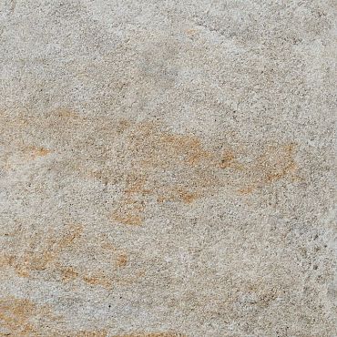 Silverlake 120x60x2 Orsi SK06