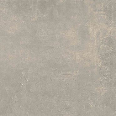 Puzzolato Smoke Rectified 60x60 cm Colored Body