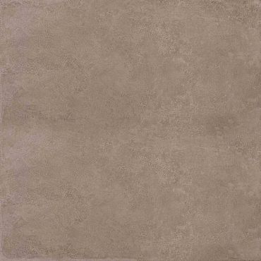 Gigante Occidentale Moka 120x120x2 cm Full Body