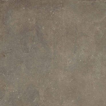 Ceramaxx Frescato Taupe 60x60x3 cm