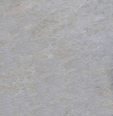 Ceramaxx Andes Grigio 90x90x2 cm