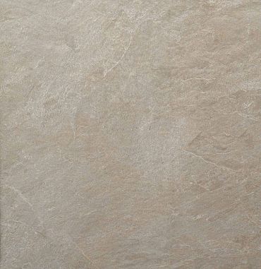 Ceramaxx Andes Moka 60x60x3 cm