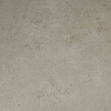 Jerusalem Grey 60x90x2 cm Colored Body