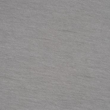 Ardesia Grigio (2.2) 60x60 cm