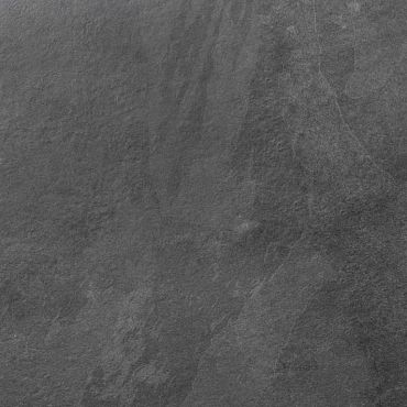 Durban Slate Black Berry Rectified 80x80 cm Colored Body