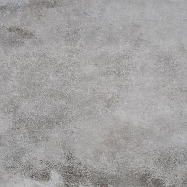 French Vintage Greige Tumbled 60x90x2 cm Full Body