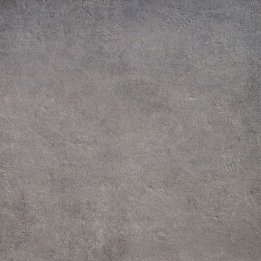 French Vintage Noce Tumbled 60x90x2 cm Full Body