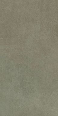 Glocal 120x120x2 Chamois GC08