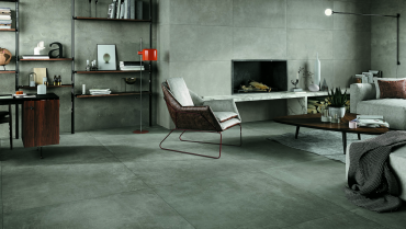 Glocal 120x120x2 Type GC04