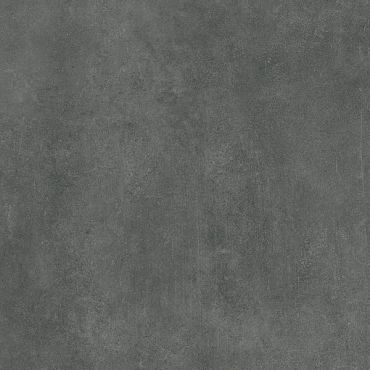 Glocal 80x80x2 Classic GC05