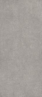 Nyuma 80x80x2 cm Torching NY03