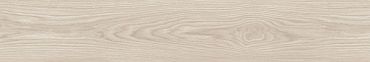 Oudh 120x30x2 cm Copahu OU01