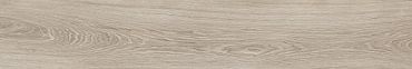 Oudh 120x30x2 cm Elem OU02