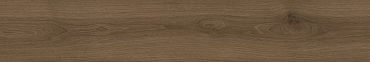 Oudh 120x30x2 cm Ladano OU06