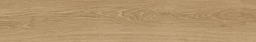 Oudh 120x30x2 cm Pino OU04