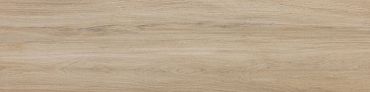 TwentyGres PARKET 120,8x30x2 Miele