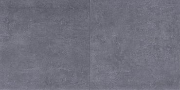 TwentyGres VELAR 60,4x60,4x2 Fumo