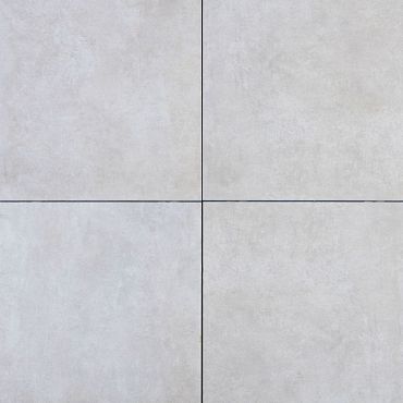 TwentyGres VELAR 60,4x60,4x2 Sabbia