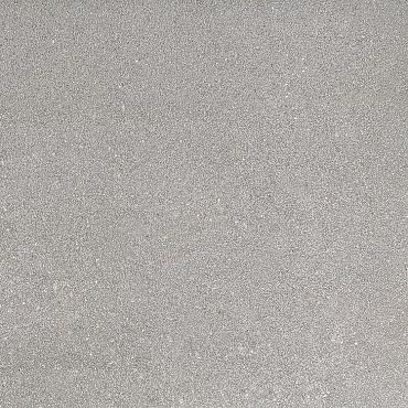 Tegel 50x50x4 cm grijs komo ZVK met mini facet